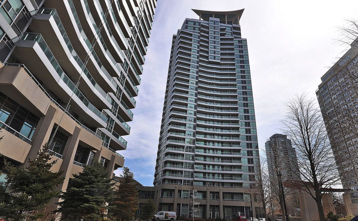 1-elm-dr-w-mississauga-one-city-centre-condos-for-sale