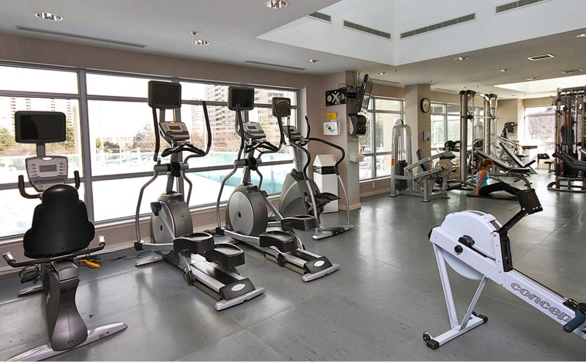 1-elm-dr-w-mississauga-one-city-centre-condos-gym-cardio