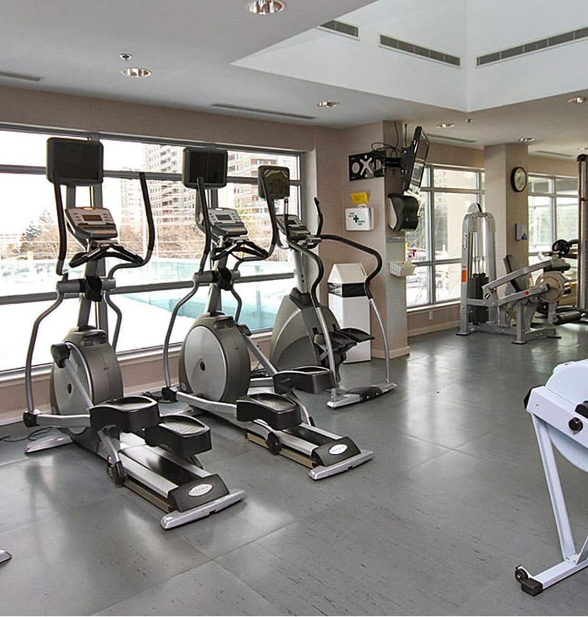 1-elm-dr-w-mississauga-one-city-centre-condos-gym-cardio