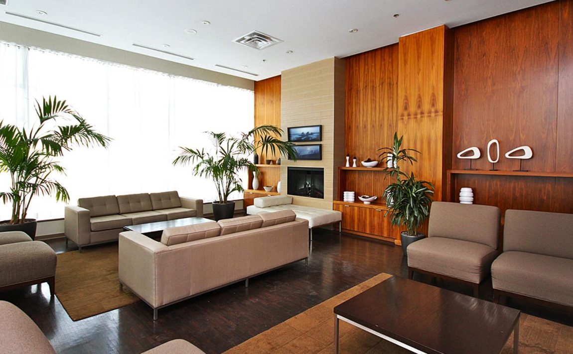 1-elm-dr-w-mississauga-one-city-centre-condos-lobby