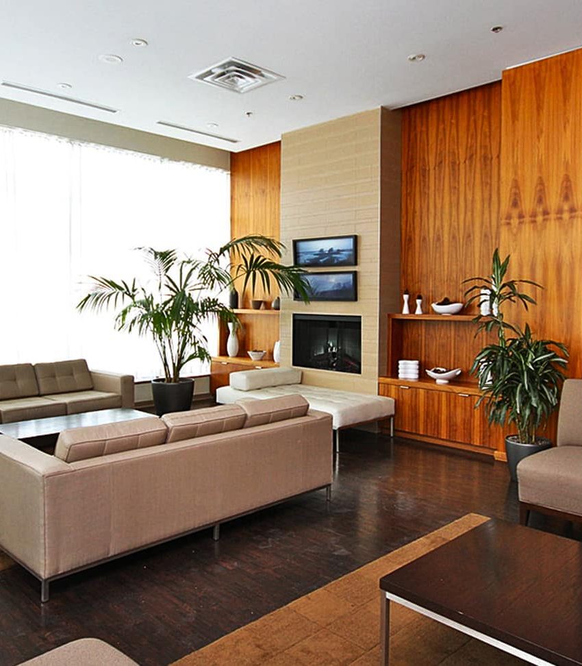 1-elm-dr-w-mississauga-one-city-centre-condos-lobby