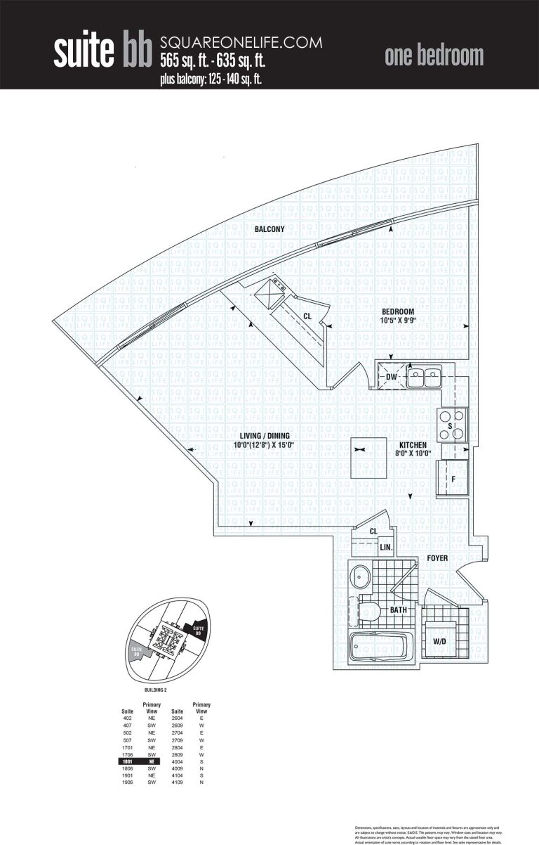 50-Absolute-60-Absolute-Condos-Floorplan-Suite-BB-1-Bed-1-Bath