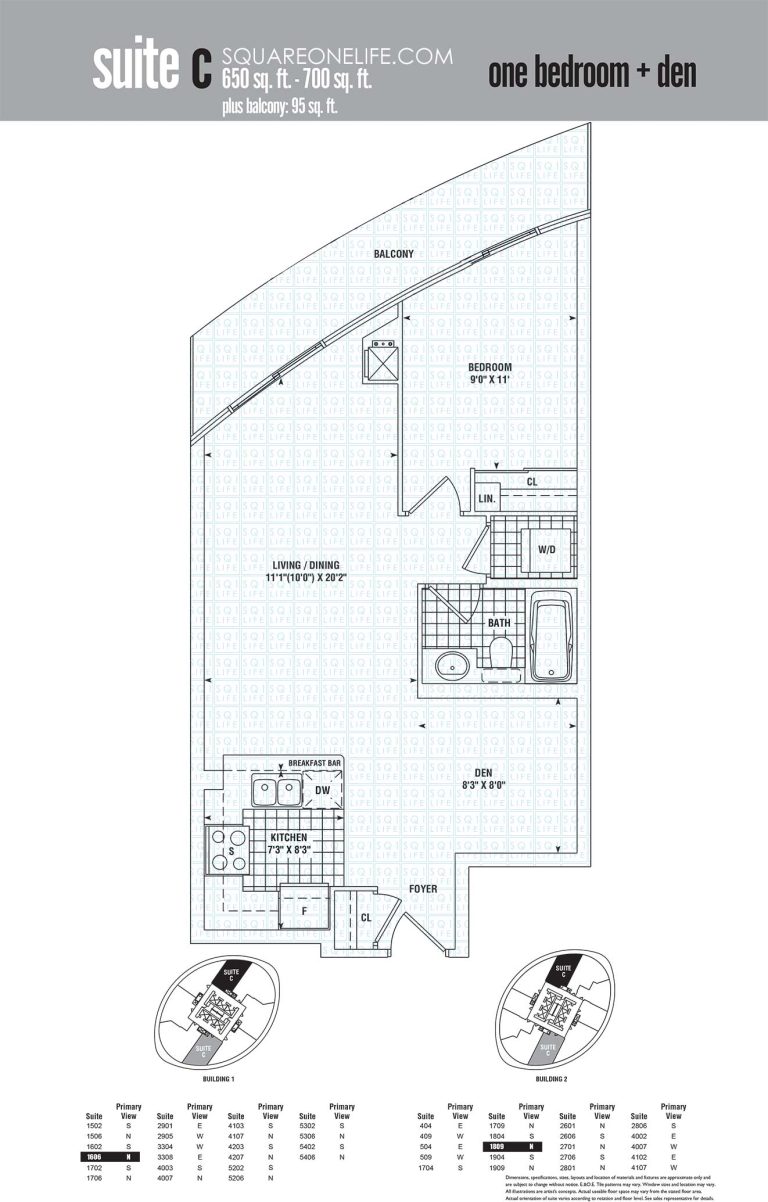 50-Absolute-60-Absolute-Condos-Floorplan-Suite-C-1-Bed-1-Den-1-Bath