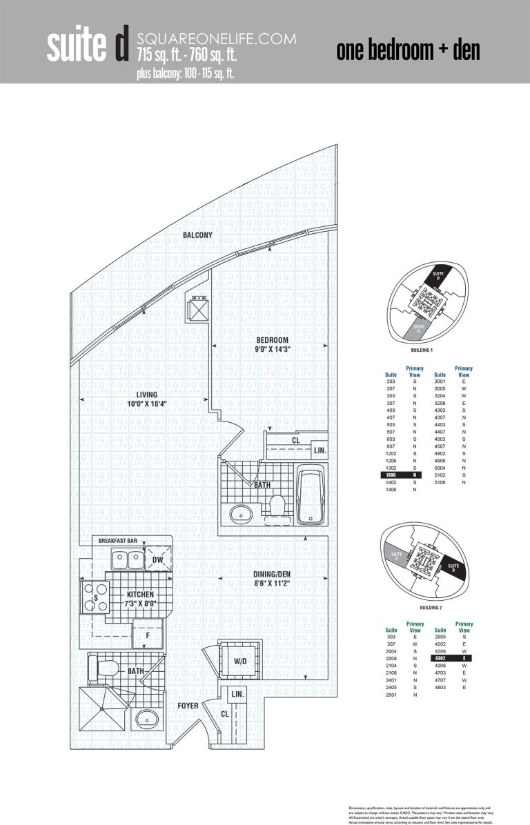 50-Absolute-60-Absolute-Condos-Floorplan-Suite-D-1-Bed-1-Den-2-Bath