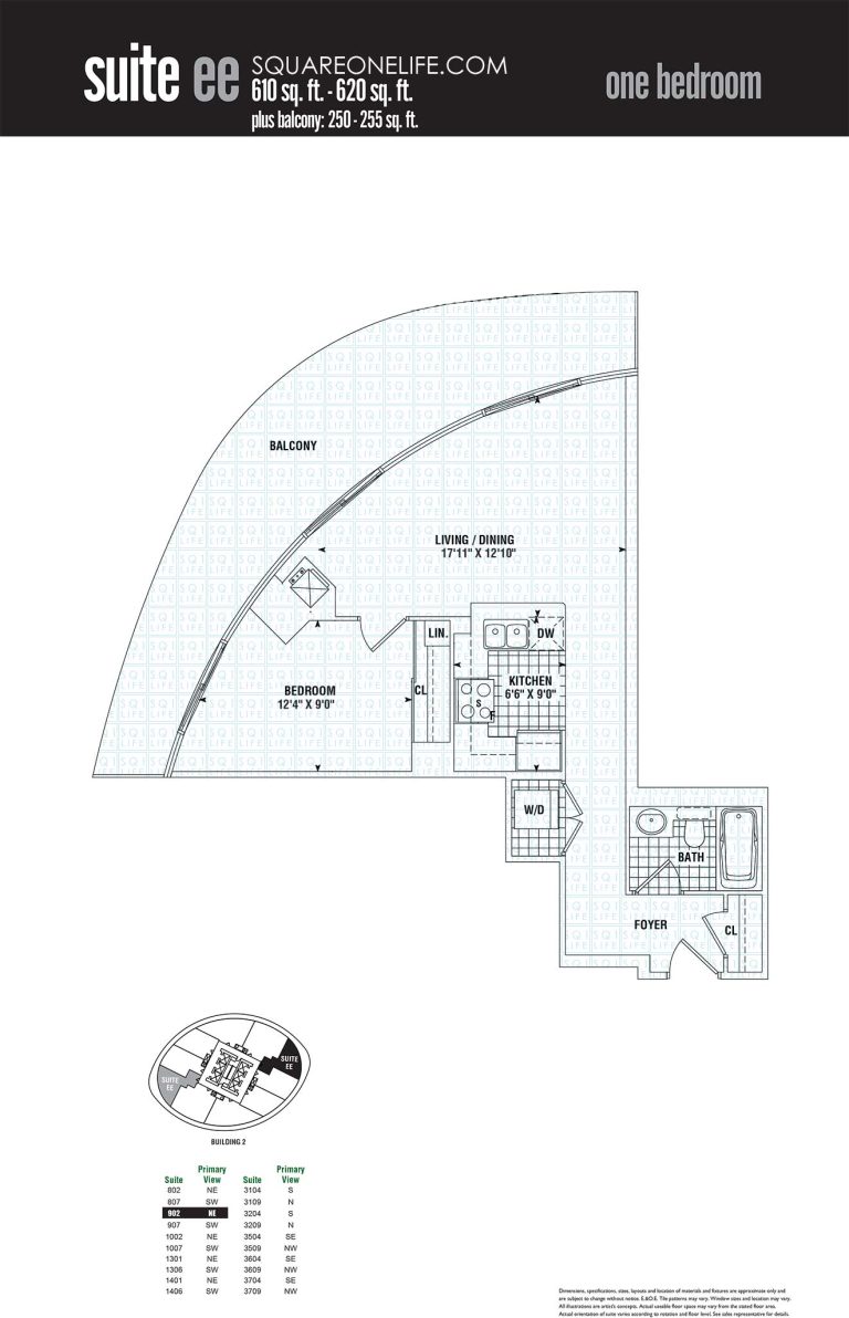 50-Absolute-60-Absolute-Condos-Floorplan-Suite-EE-1-Bed-1-Bath