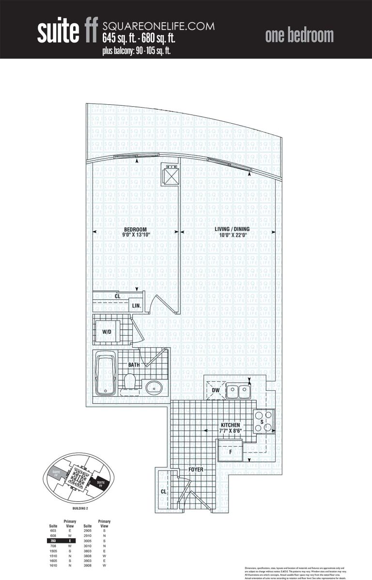 50-Absolute-60-Absolute-Condos-Floorplan-Suite-FF-1-Bed-1-Bath