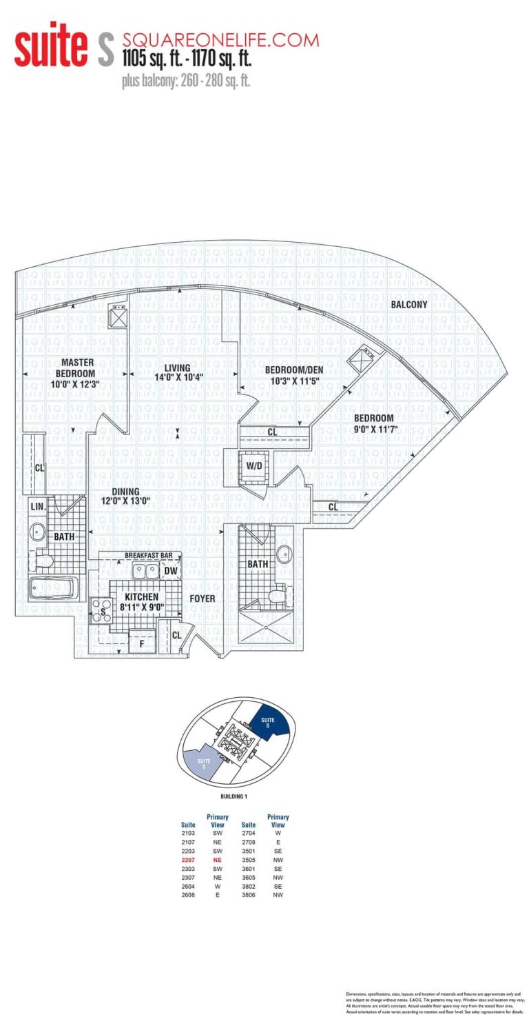 50-Absolute-60-Absolute-Condos-Floorplan-Suite-S-3-Bed-2-Bath