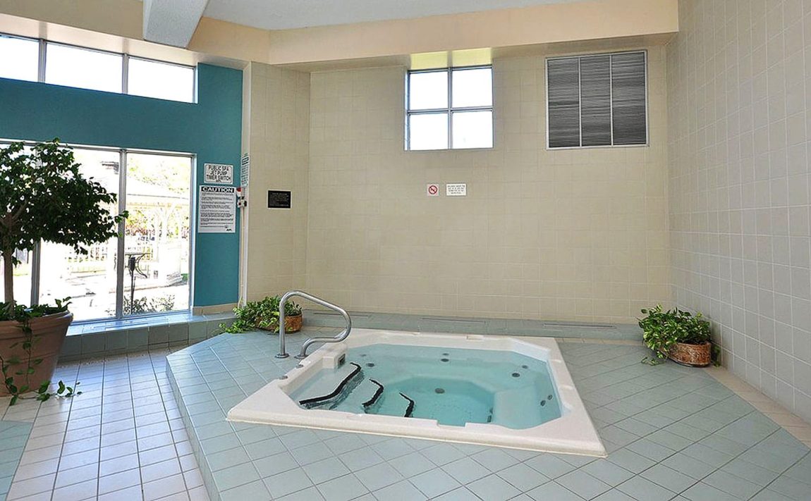 50-Kingsbridge-Garden-Circle-condos-mississauga-indoor-hot-tub