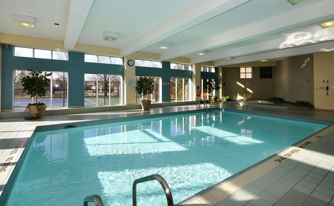 50-Kingsbridge-Garden-Circle-condos-mississauga-indoor-pool