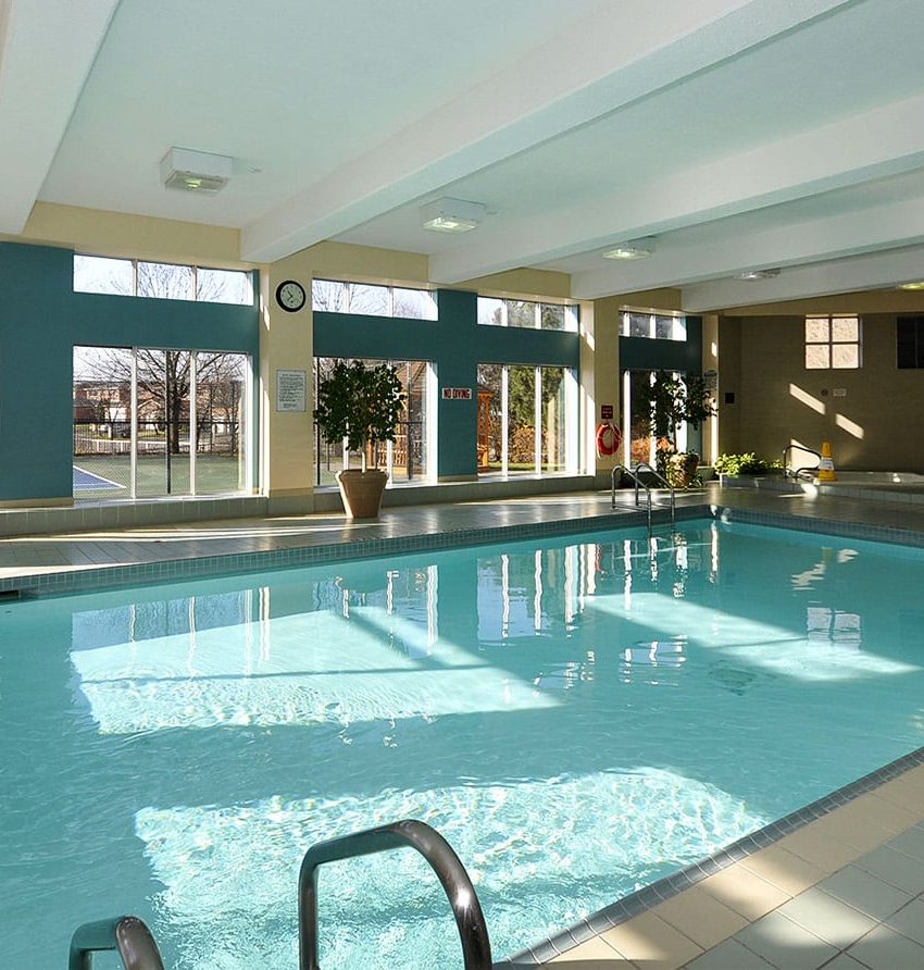 50-Kingsbridge-Garden-Circle-condos-mississauga-indoor-pool