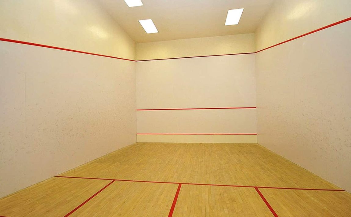 50-Kingsbridge-Garden-Circle-condos-mississauga-squash-court