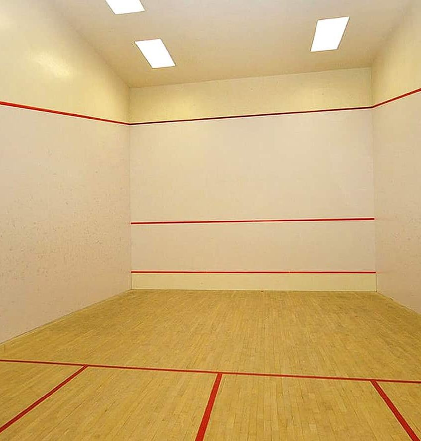 50-Kingsbridge-Garden-Circle-condos-mississauga-squash-court