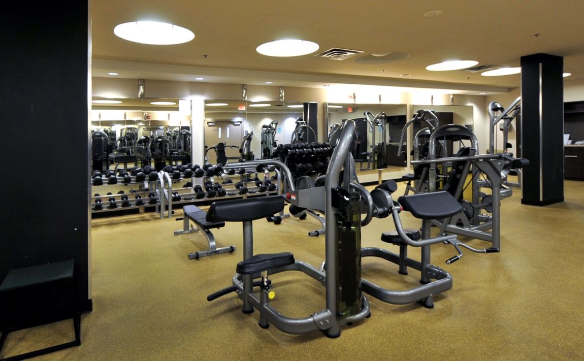 50-absolute-ave-mississauga-condos-amenities-gym