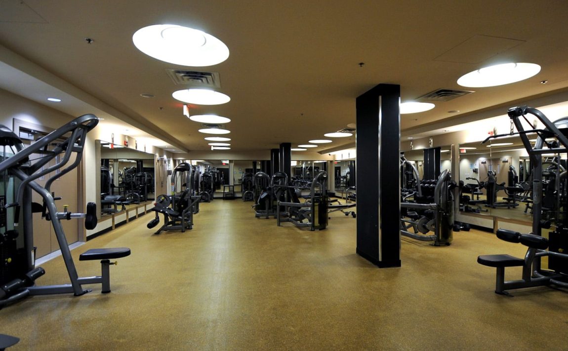 50-absolute-ave-mississauga-condos-amenities-gym-cardio