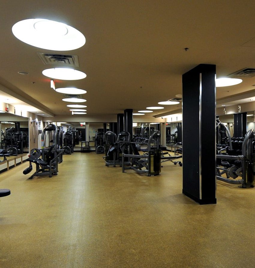 50-absolute-ave-mississauga-condos-amenities-gym-cardio