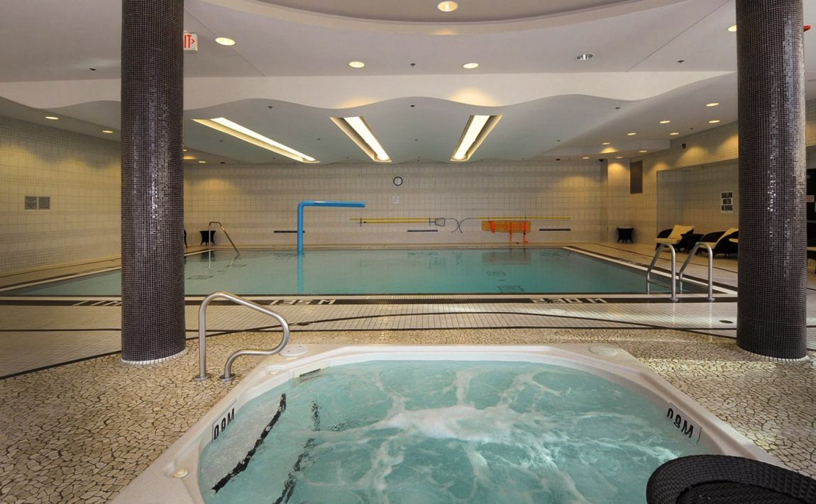 50-absolute-ave-mississauga-condos-amenities-indoor-pool-hot-tub