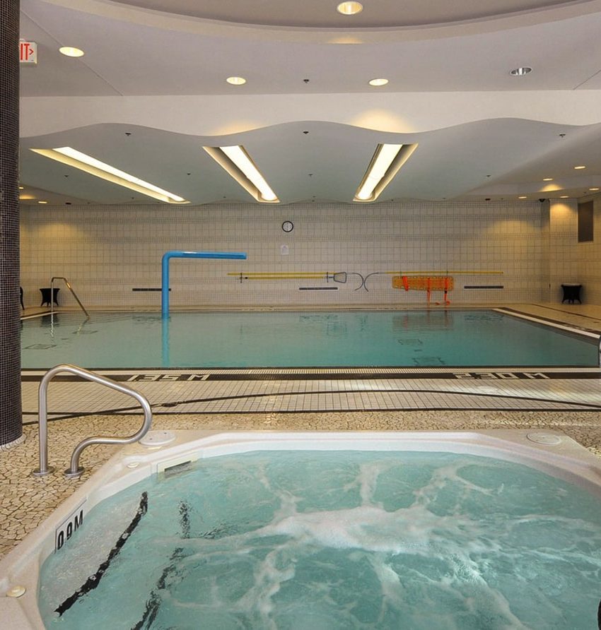 50-absolute-ave-mississauga-condos-amenities-indoor-pool-hot-tub