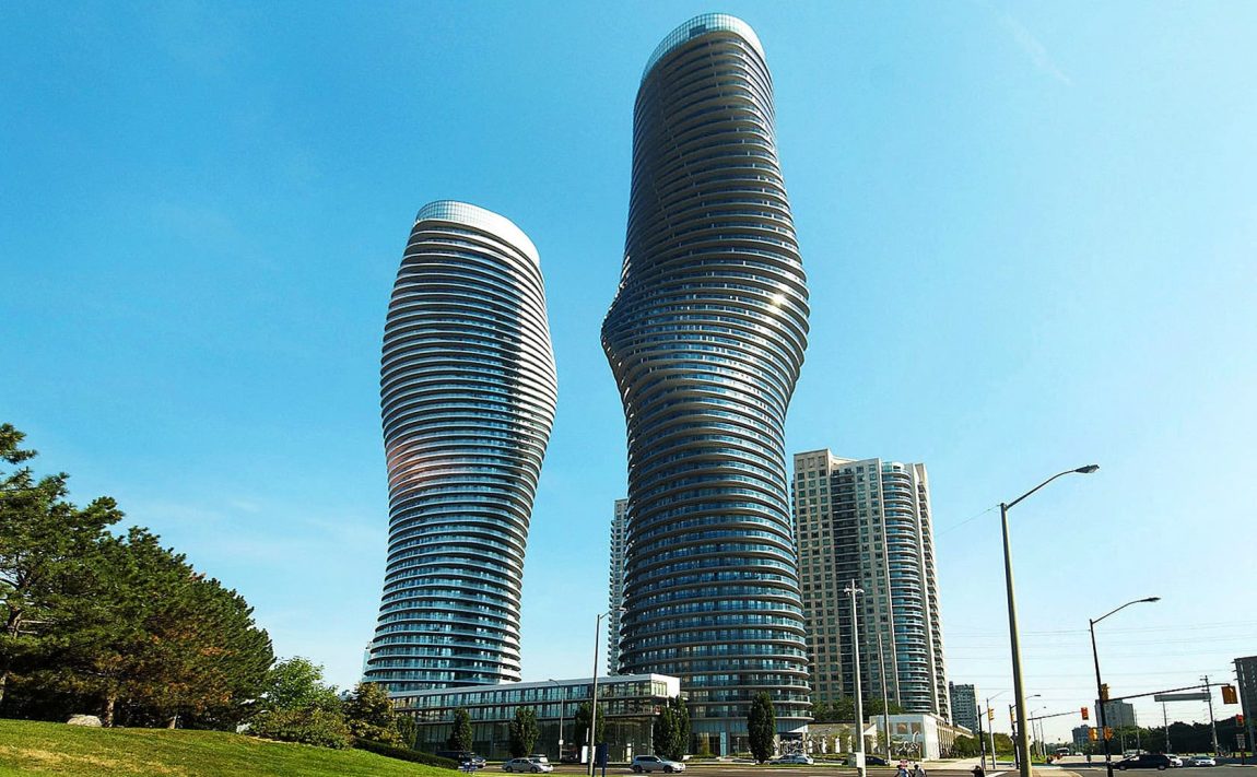 50-absolute-ave-mississauga-condos-for-sale