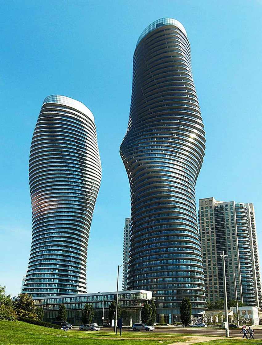 50-absolute-ave-mississauga-condos-for-sale