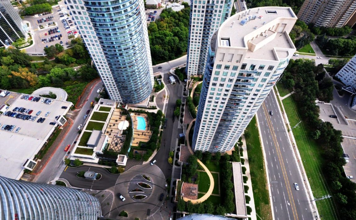 50-absolute-ave-mississauga-condos-for-sale-absolute-world