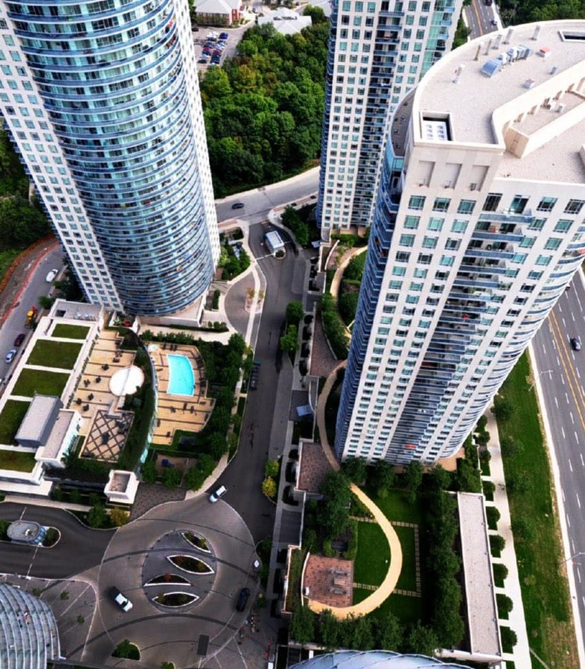 50-absolute-ave-mississauga-condos-for-sale-absolute-world