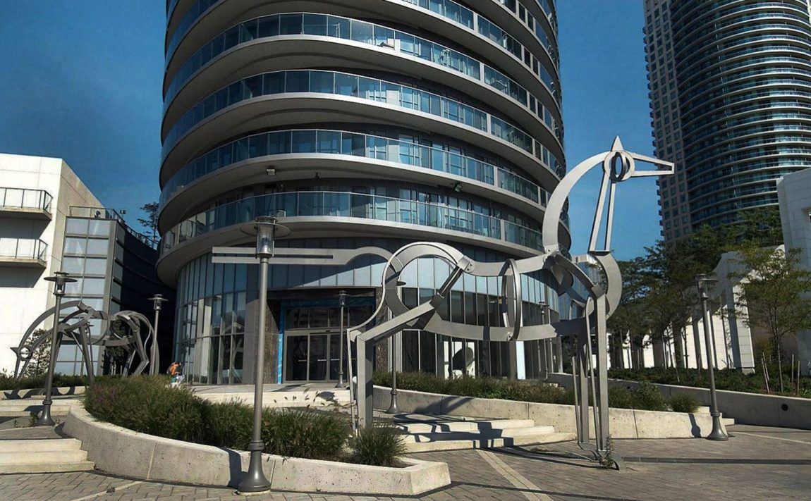 50-absolute-ave-mississauga-condos-for-sale-art