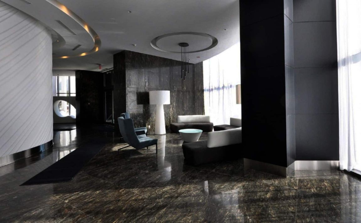 50-absolute-ave-mississauga-condos-lobby-sitting-area