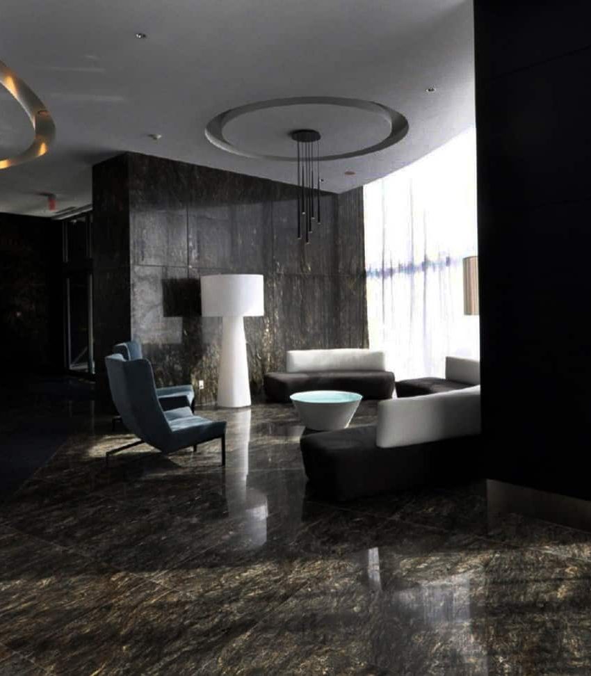 50-absolute-ave-mississauga-condos-lobby-sitting-area