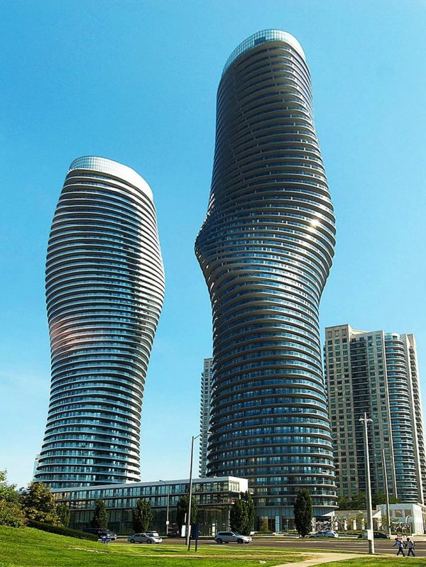 60-absolute-ave-mississauga-condos-for-sale