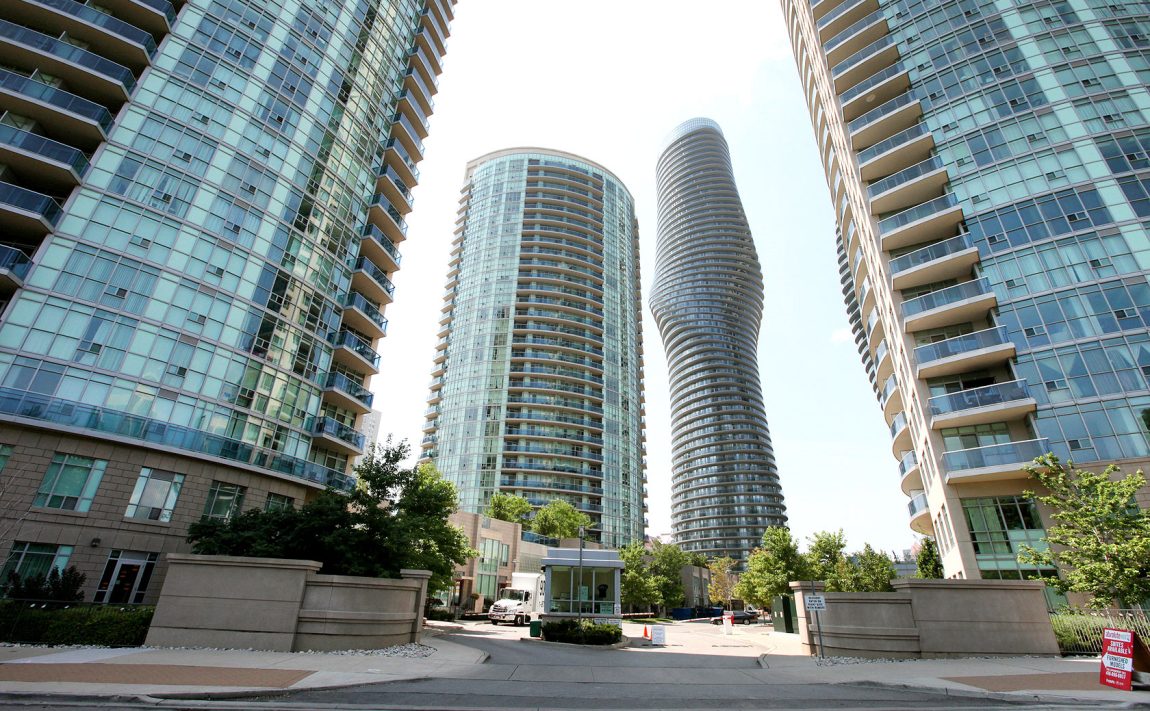 70-absolute-ave-mississauga-condos-for-sale