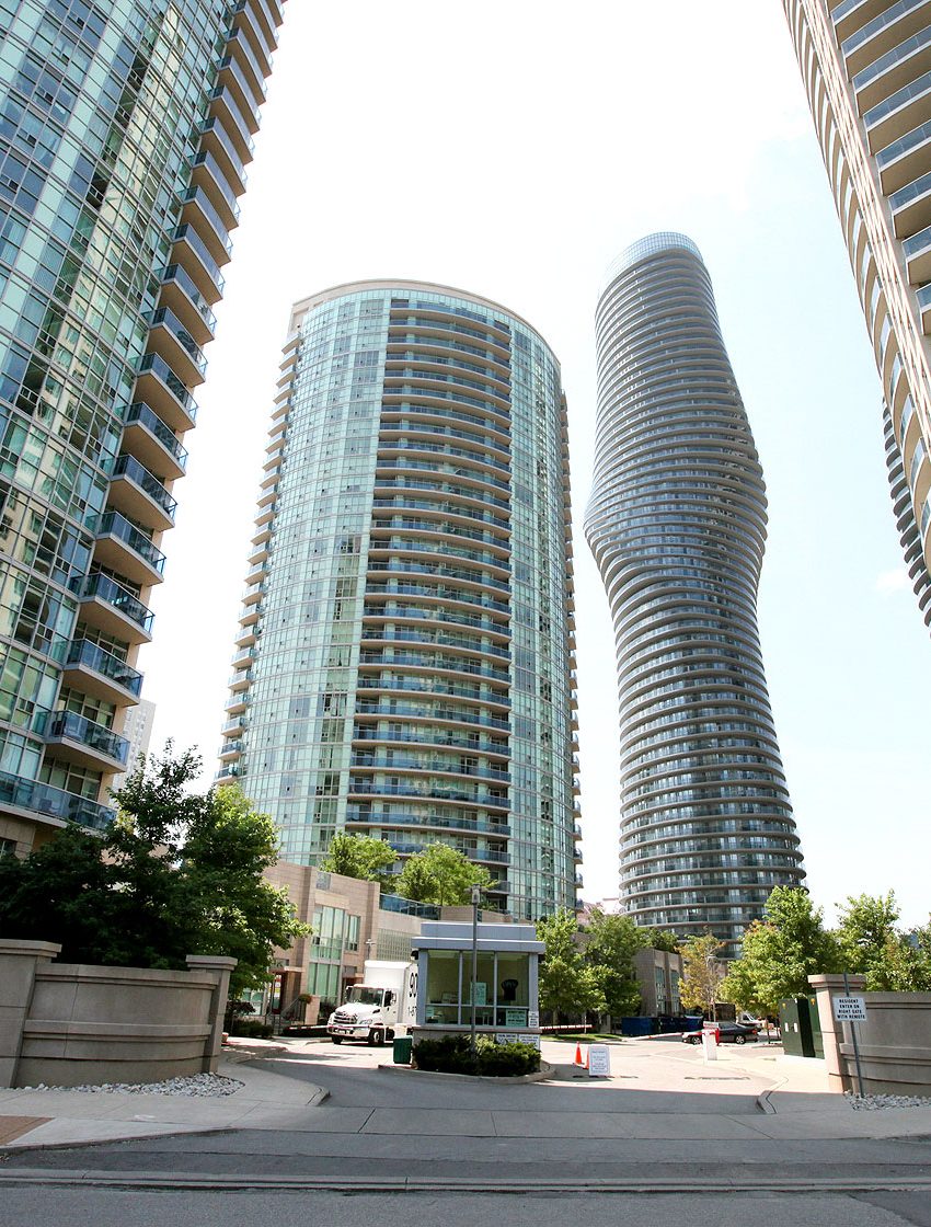 70-absolute-ave-mississauga-condos-for-sale