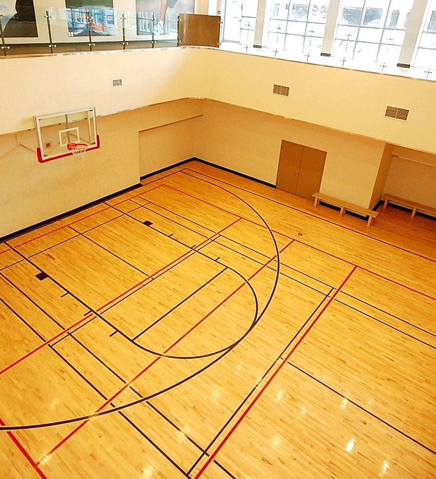 70-absolute-ave-mississauga-condos-for-sale-amenity-basketball-court