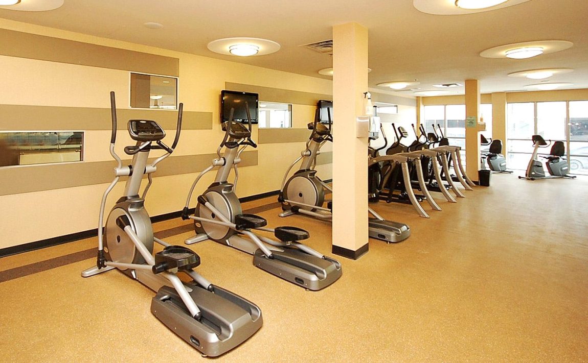 70-absolute-ave-mississauga-condos-for-sale-amenity-gym