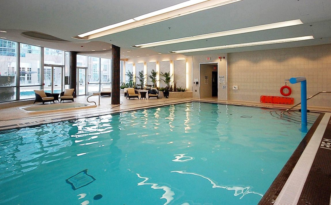 70-absolute-ave-mississauga-condos-for-sale-amenity-indoor-pool