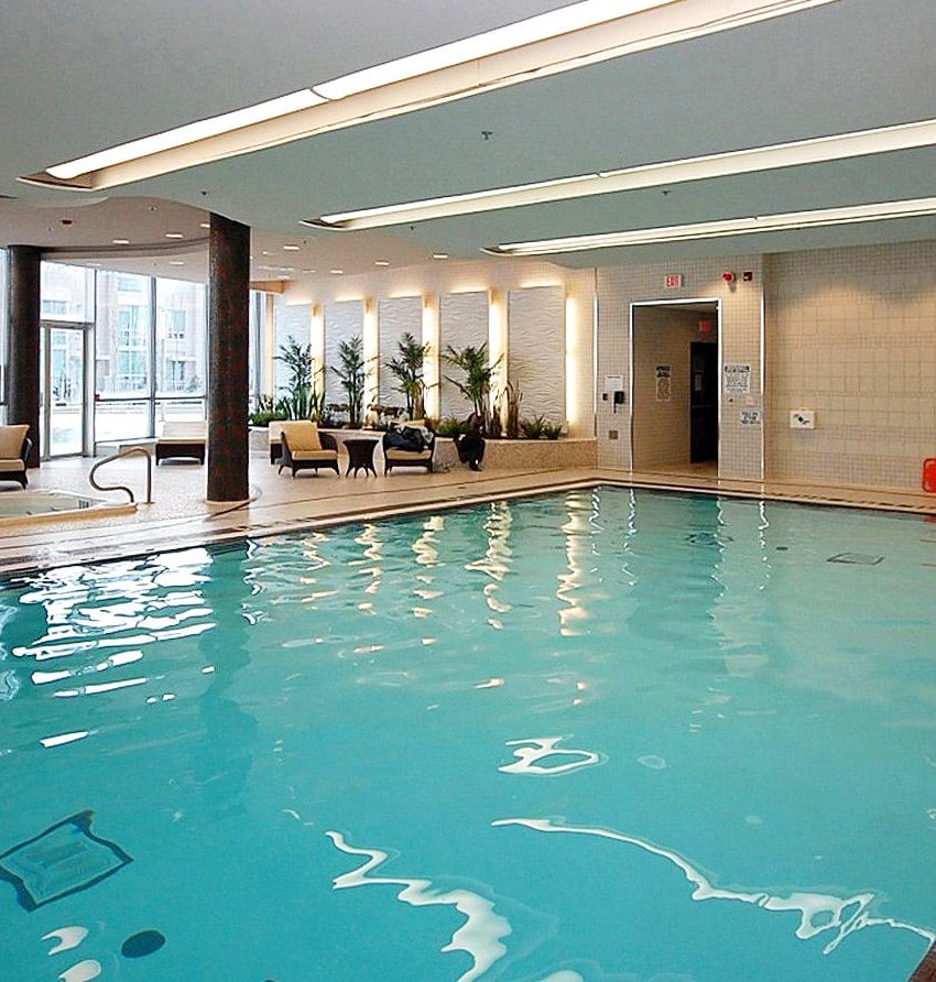 70-absolute-ave-mississauga-condos-for-sale-amenity-indoor-pool