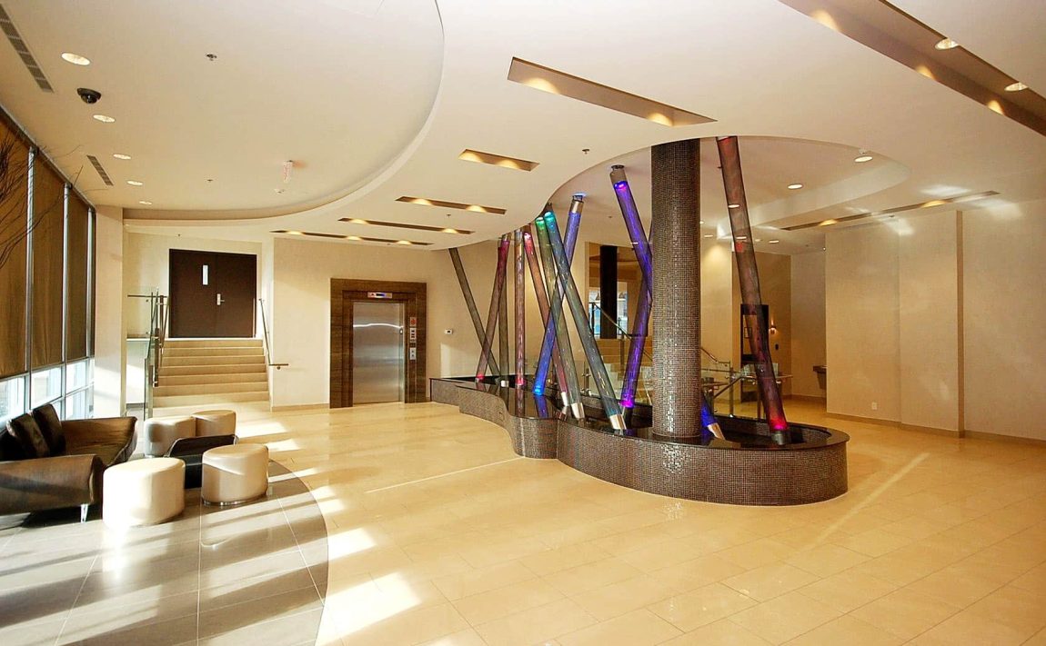 70-absolute-ave-mississauga-condos-for-sale-amenity-lobby