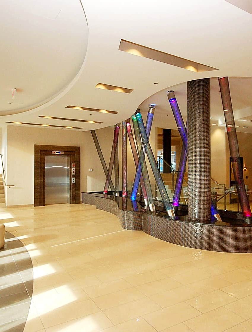 70-absolute-ave-mississauga-condos-for-sale-amenity-lobby