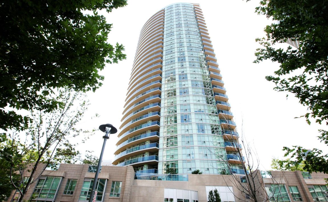 70-absolute-ave-mississauga-condos-for-sale-square-one