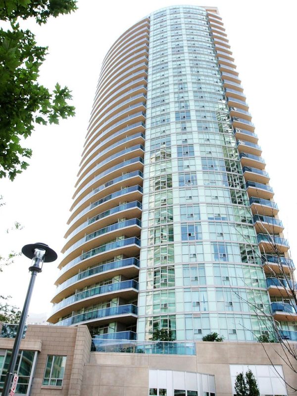 70-absolute-ave-mississauga-condos-for-sale-square-one