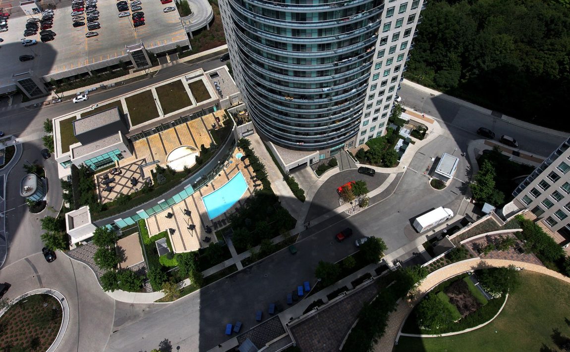 70-absolute-ave-mississauga-condos-for-sale-square-one-amenities