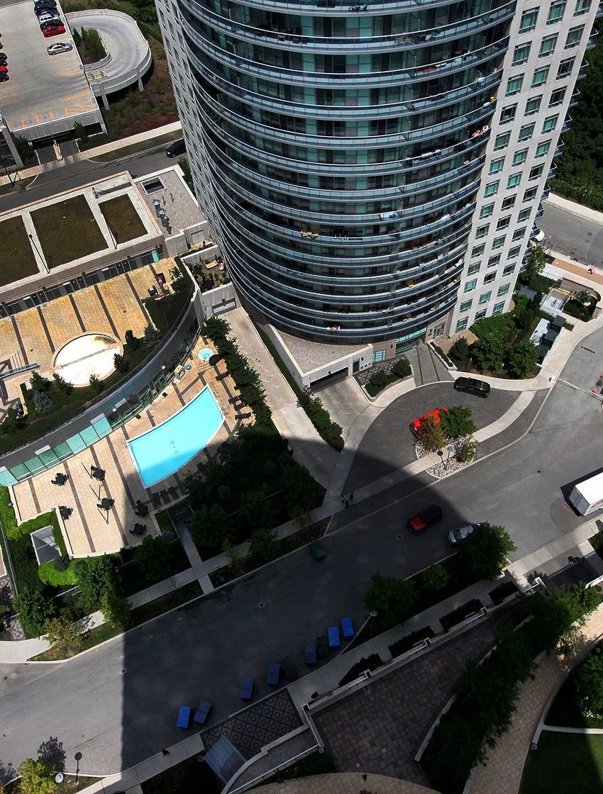 70-absolute-ave-mississauga-condos-for-sale-square-one-amenities