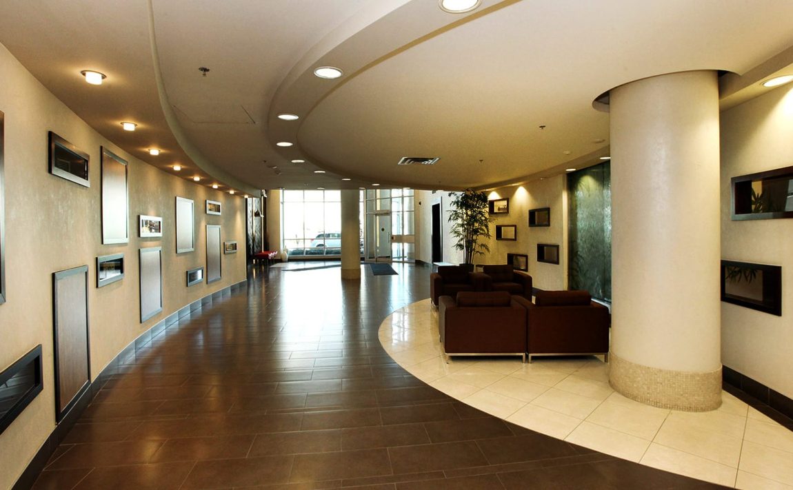 70-absolute-ave-mississauga-condos-for-sale-square-one-lobbies