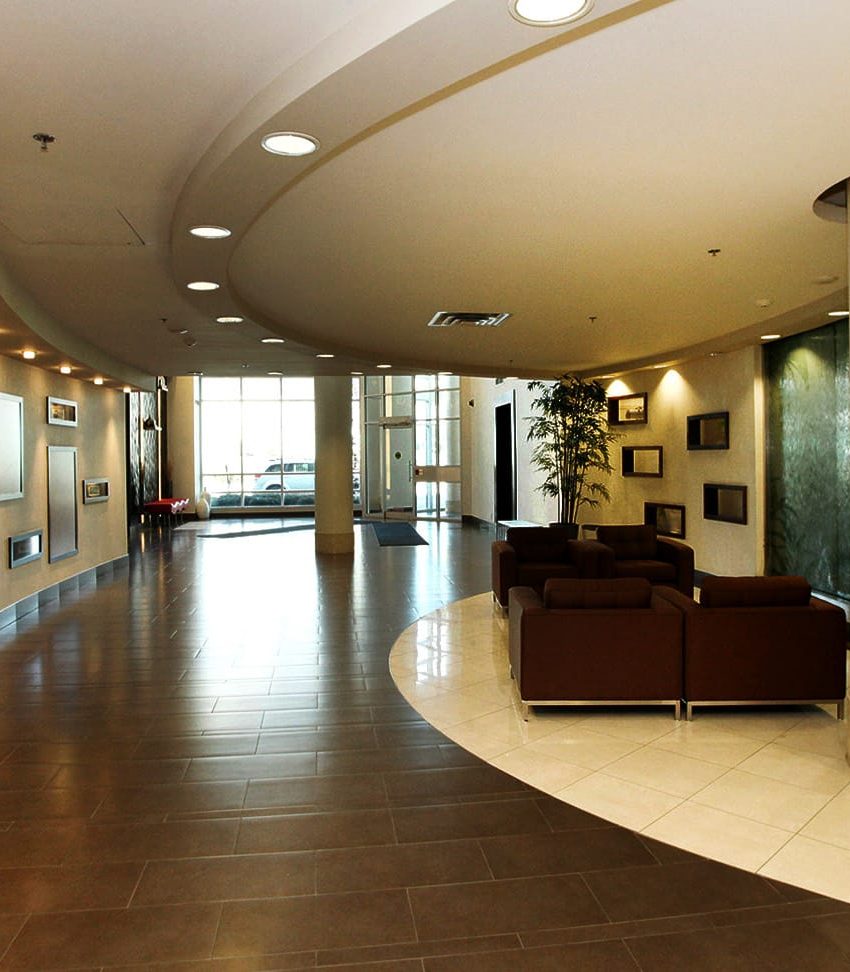 70-absolute-ave-mississauga-condos-for-sale-square-one-lobbies