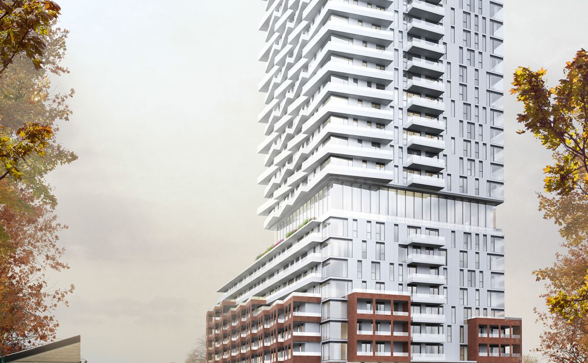 70-park-st-e-mississauga-condos-port-credit-for-sale