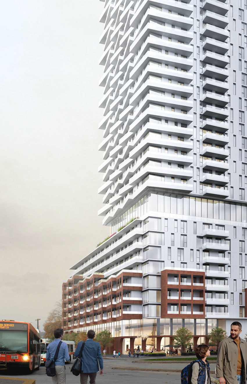 70-park-st-e-mississauga-condos-port-credit-for-sale