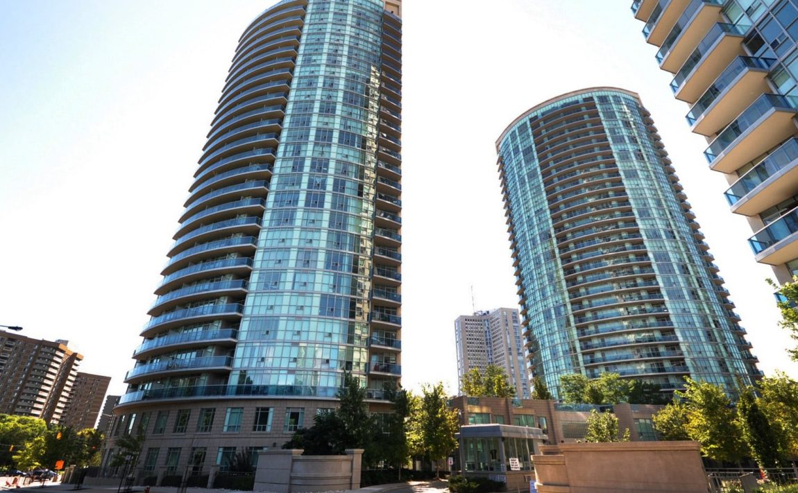 90-absolute-ave-mississauga-condos-for-sale-square-one