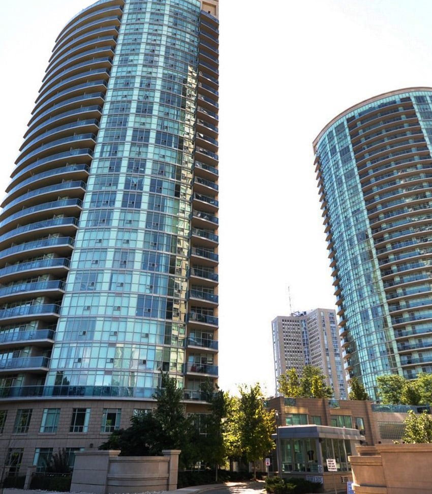 90-absolute-ave-mississauga-condos-for-sale-square-one