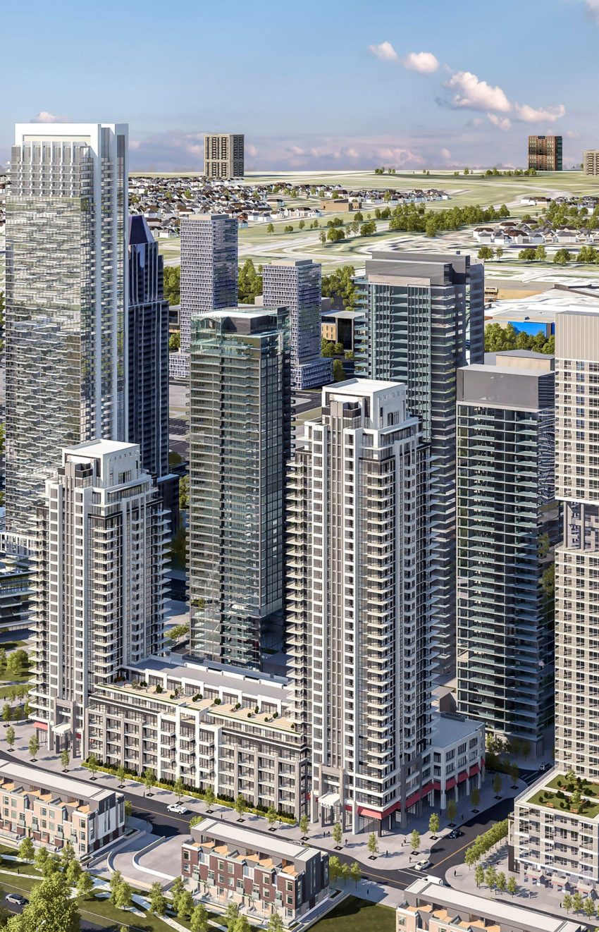 avia-condos-430-squareone-dr-mississauga