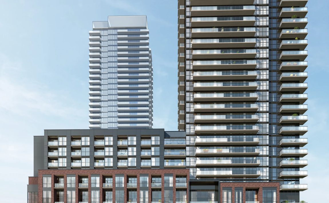 avia-condos-430-squareone-dr-mississauga-parkside-village