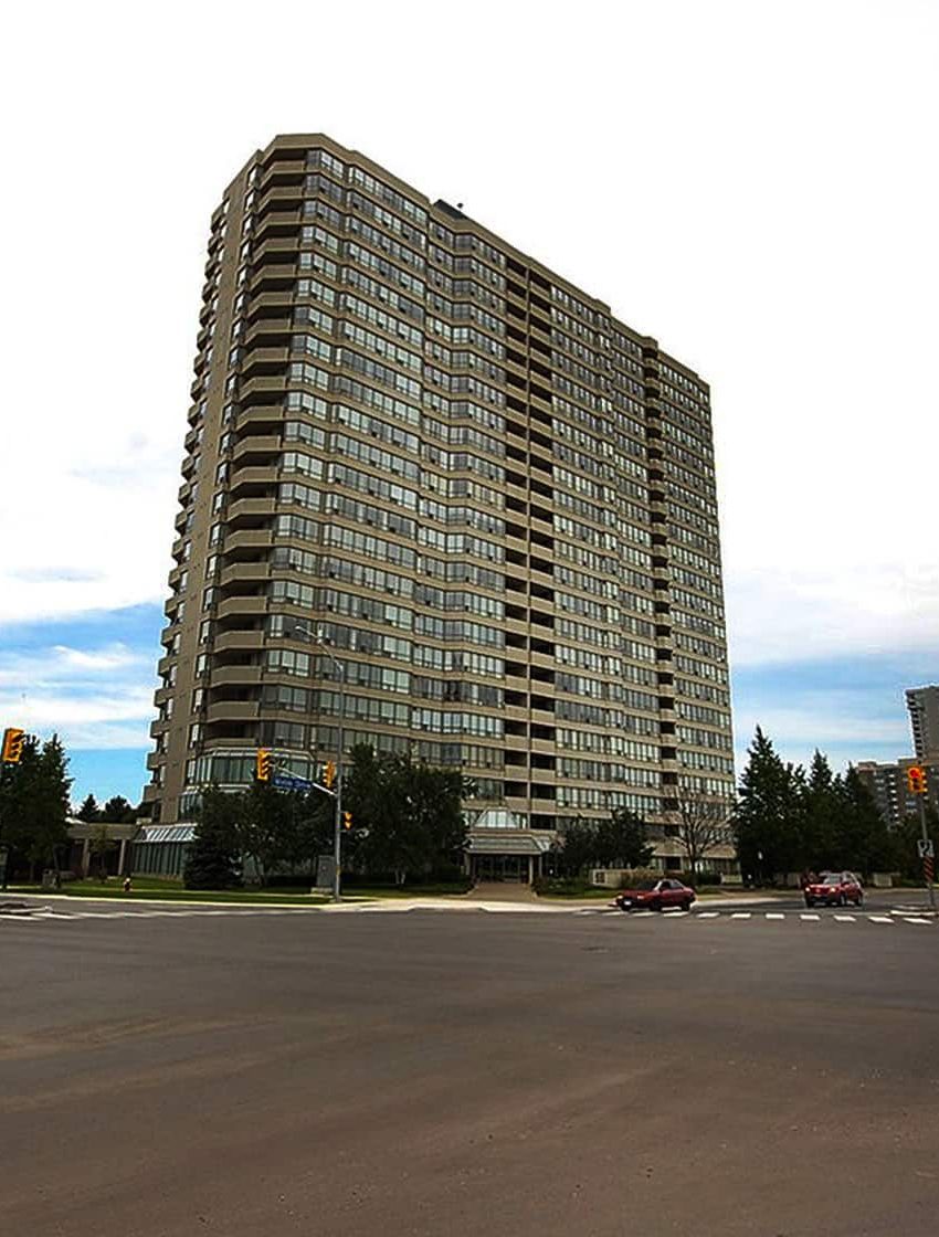 centre-iv-condo-400-webb-dr-mississauga-for-sale